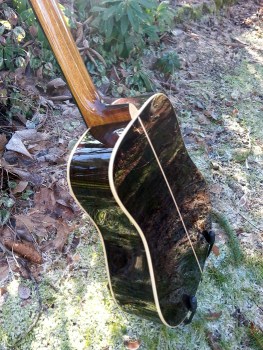 [Photo B] Bedell TB-28-12