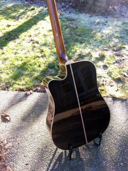 [Photo 2] Bedell THCE-28-G