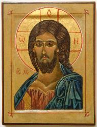 head_of_christ_1999-190x250