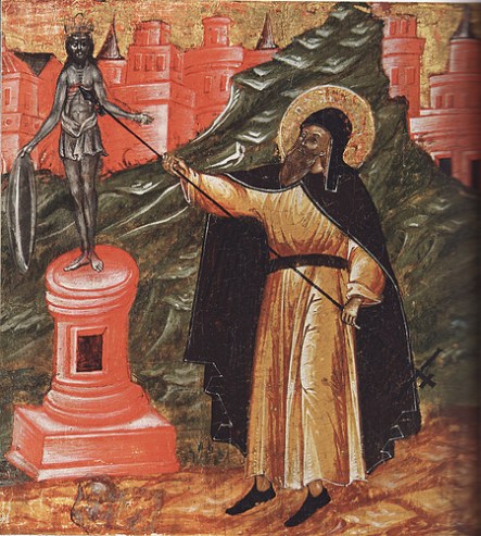 saint-abraham-of-rostov-destroys-a-statue-of-pagan-god-veles-11th-century.jpg