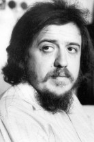 202106090913_Vaclav Benda